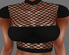 H/Sexy Fit Net RLL