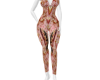 buddaflyyLV