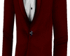 Red Custom Suit (BOB)