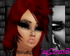 [JS] Caroline II Gore