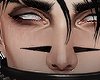 Nasal piercing