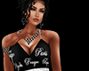 World Tour Avatar