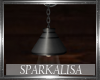 (SL) Eriksen's Wall lamp