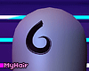 add on: mocha