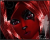 ((MA))Queen of Hearts