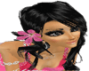 Rushed 3lmney