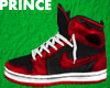 [Prince]Air Jordan shoes