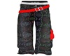 |L| LoyalStrongLD4Jeans