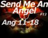 Send Me An Angel Pt2