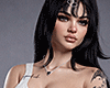 𝓕|MafiaDoll