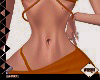 ⩖ GIGI SKIN T3