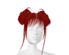 Promise Red