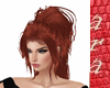 cobre diva rokers