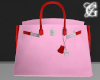 Valentine's Birkin V3