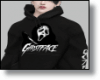 * Ghostface