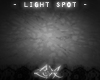 -LEXI- Light Spot: Diamo