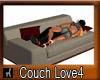  Couch Love4
