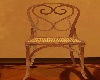 ^Benwood chair 2