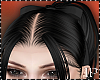 Vampire Ribbon Black
