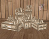 Christmas Packages