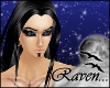 Ravenwing Lina 4 male