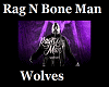 Rag N Bone Man