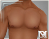 Nheguin Skin  ♛ DM