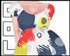 [C]Daily Dress