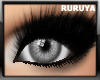 [R] Furie Gray Eyes