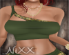 NiXX :: SAFARI BUSTY 2