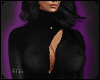 Outfit Black Busty VM