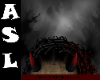 ASL- Stitch Horns V2