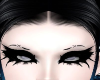 Goth brows (4)