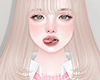 ♡ Josie