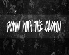 (Nyx)Down With The Clown