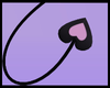 Angel: Heart Tail