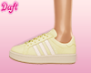 𝓓. Campus Yellow