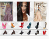A.E! Shop Me