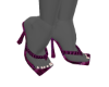 oceans heels2