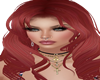 HAIR - RUIVO-REDHEAD 833