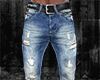 G-Star Jeans