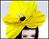 LadyHat2/Derivable