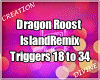 Dragon Roost Island 2
