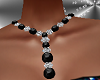 FG~ Halina Glam Necklace