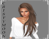*CM*BLAKE - BROWN