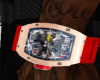 ʀ. Made A Mille