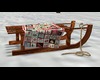 FA: Sleigh with Hug v3
