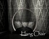 AV Hang Chair