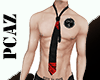𝕮 Necktie 08