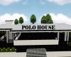 Polo House